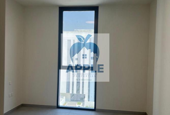 15451896 - Property Image 2