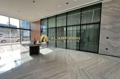 مكتب - استوديو - 1 حمام للايجار في بنغاطي هاوس - قرية الجميرا سركل - دبي مكتب - استوديو - 1 حمام للايجار في بنغاطي هاوس - قرية الجميرا سركل - دبي