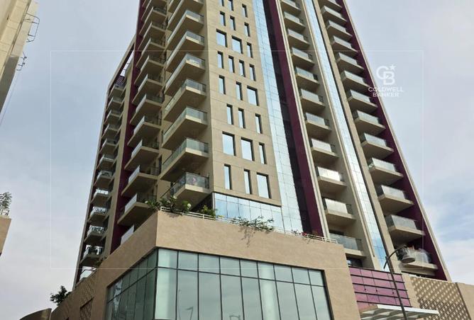 15853762 - الصورة الرئيسية للعقار