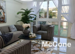 Available Now | Luxury Furnishing | Private Garden