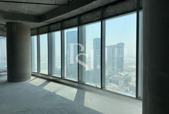 15343187 - صورة العقار 2