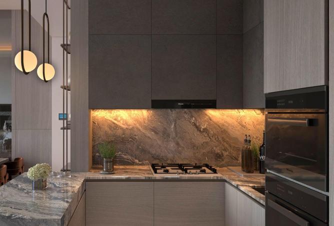 15950709 - صورة العقار 3