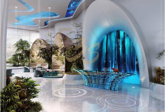 15553084 - صورة العقار 3