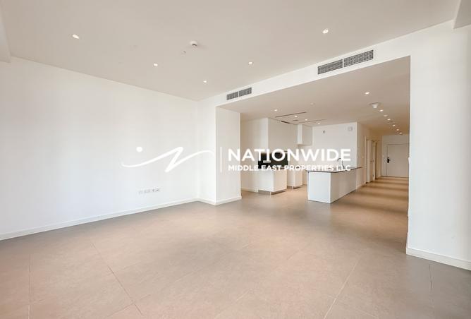 15270935 - صورة العقار 2