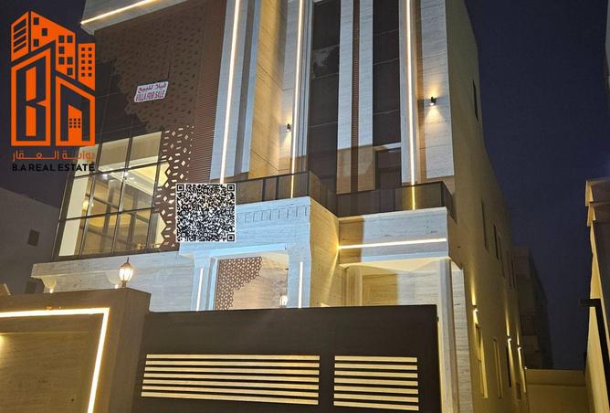 15200847 - Property Main Image