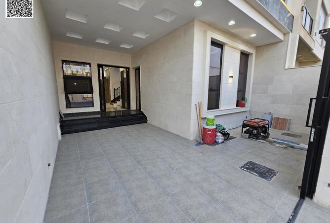 15502960 - Property Image 2