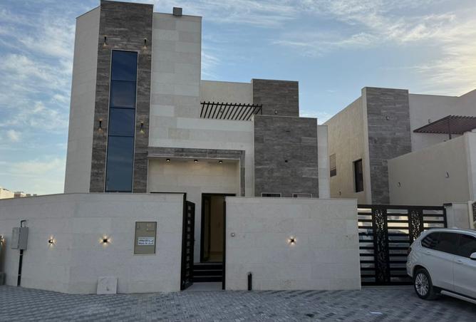 15164548 - صورة العقار 3
