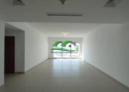 Apartment - 2 bedrooms - 3 bathrooms for sale in The Gate Tower 3 - Shams Abu Dhabi - Al Reem Island - Abu Dhabi
