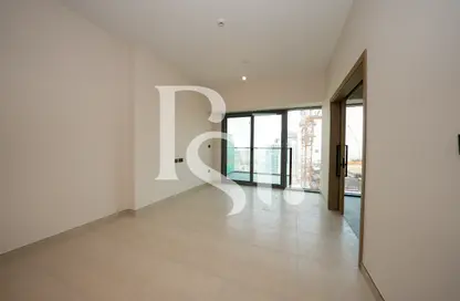 Apartment - 1 Bedroom - 1 Bathroom for sale in Golf Gate - DAMAC Hills - Dubai