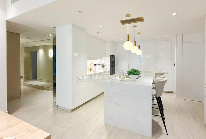 15818503 - Property Main Image