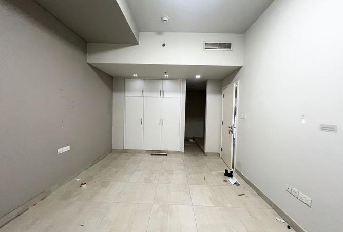 15765994 - Property Image 2