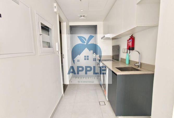 15595713 - الصورة الرئيسية للعقار