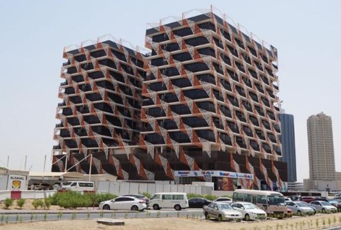 15296075 - Property Main Image