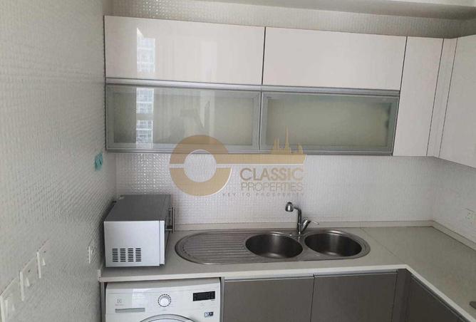 15380982 - صورة العقار 3