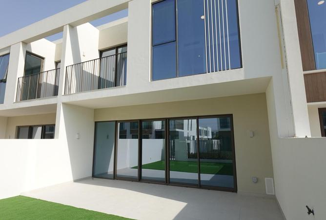 15375867 - صورة العقار 2