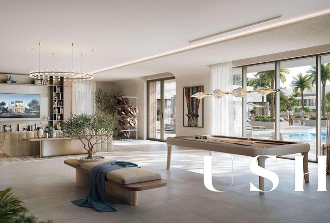 15515349 - صورة العقار 2