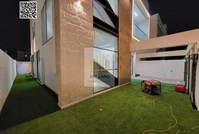 15380349 - صورة العقار 3