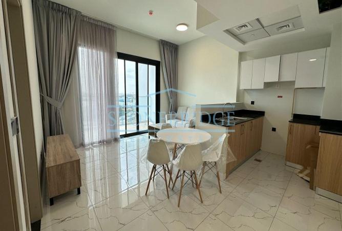 15488343 - Property Image 2