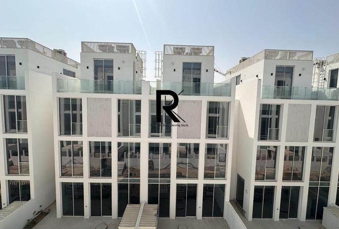 15367306 - Property Image 2
