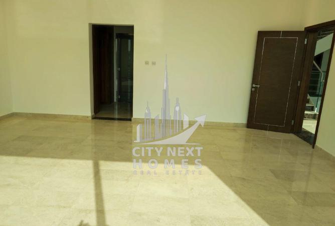 16073139 - صورة العقار 3