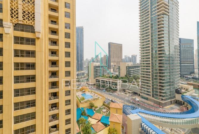 15987682 - Property Image 3