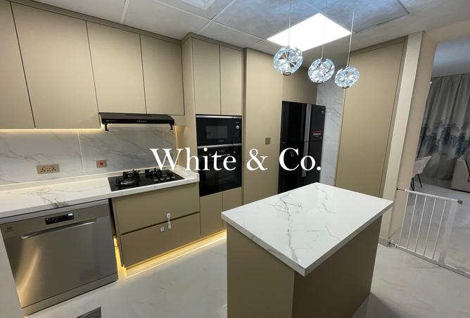 14945887 - صورة العقار 2