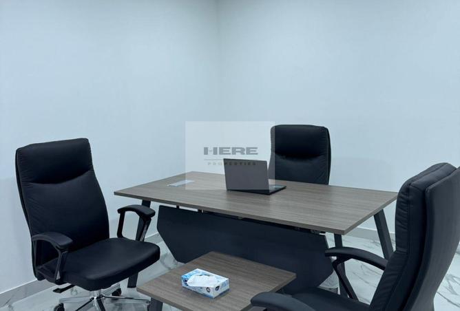 15424273 - Property Image 3