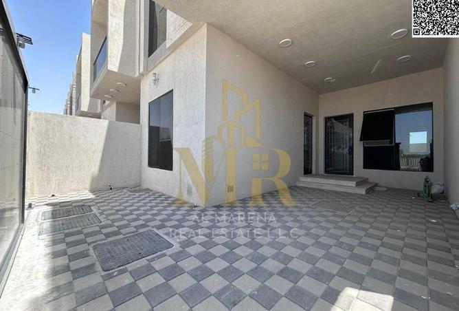 15939564 - Property Image 3