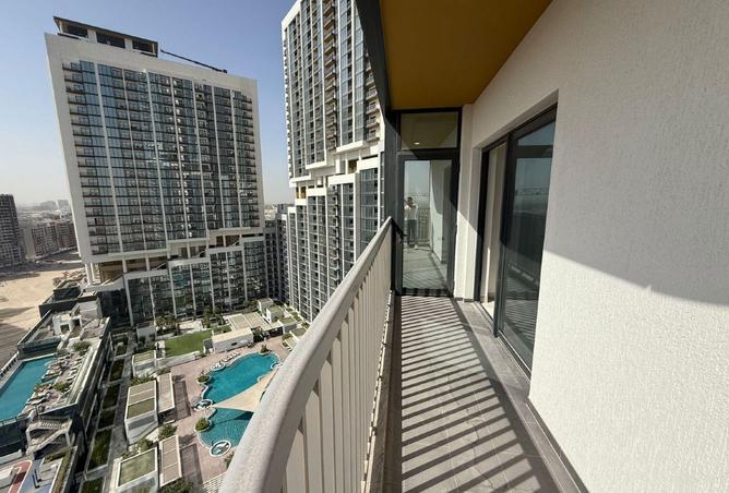 15697548 - Property Image 3