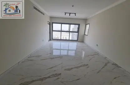Apartment - 2 Bedrooms - 3 Bathrooms for rent in Altay Hills - Al Suyoh - Sharjah