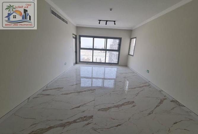 15312970 - Property Image 3
