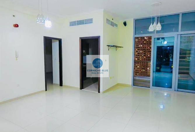 15694644 - Property Image 2