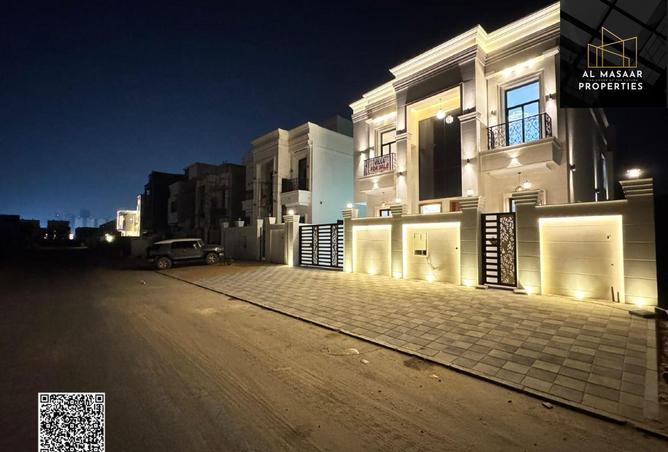 15780214 - صورة العقار 2