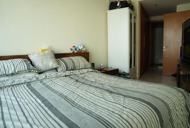 15373895 - Property Image 3