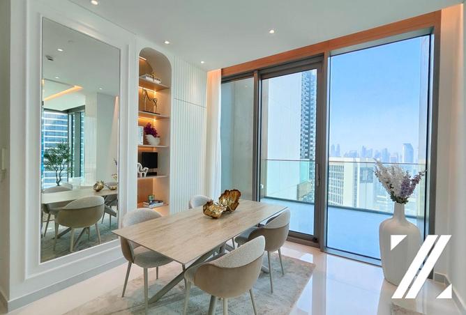 15303877 - Property Image 3
