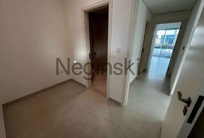 15801999 - صورة العقار 3