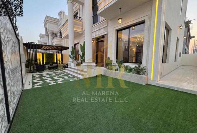 15664242 - Property Image 3