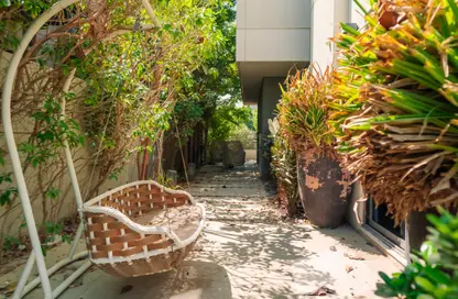 Villa - 5 Bedrooms - 6 Bathrooms for sale in Al Zahia 3 - Al Zahia - Muwaileh Commercial - Sharjah