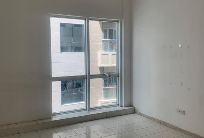 15433446 - Property Image 3