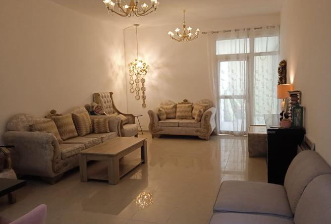 15780939 - صورة العقار 3