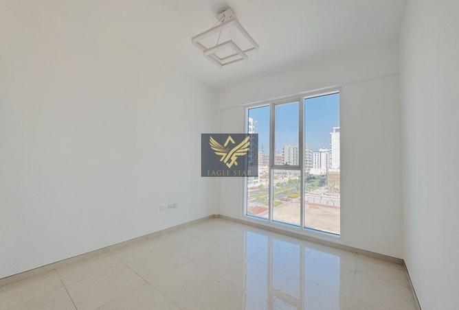 15727452 - صورة العقار 3