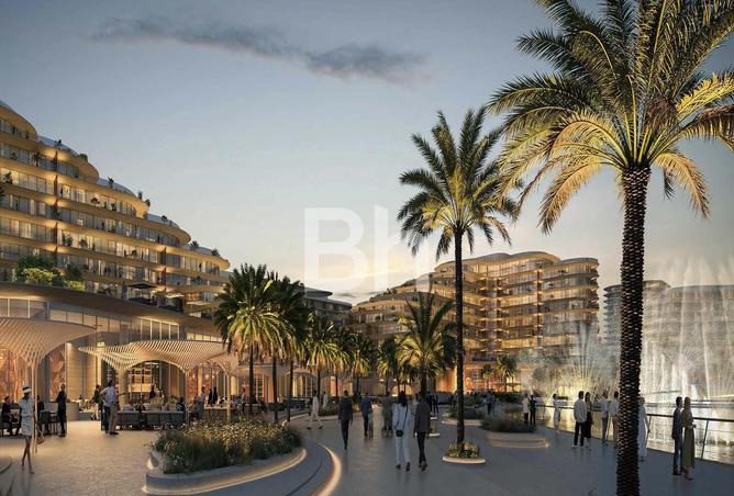 15454749 - Property Image 2