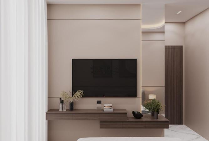 15776557 - Property Image 3