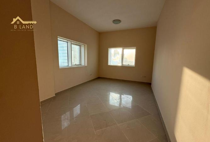 15787268 - Property Main Image