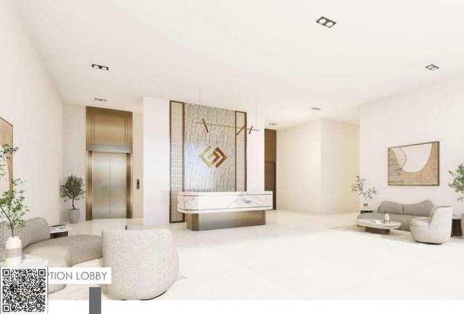 15422666 - Property Main Image