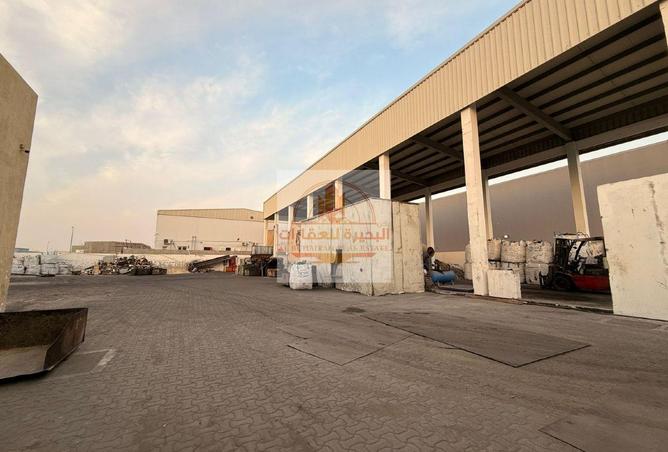 15857547 - Property Image 2