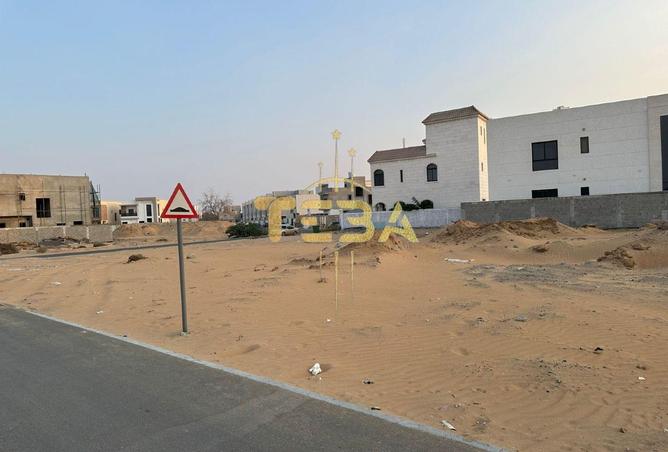 15939914 - Property Image 3