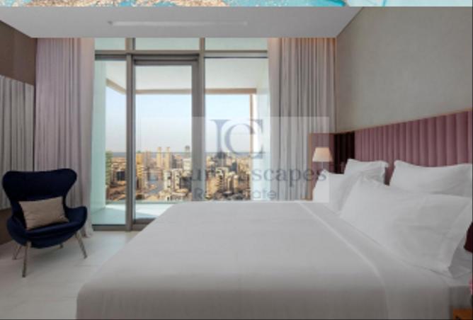 15184226 - Property Main Image