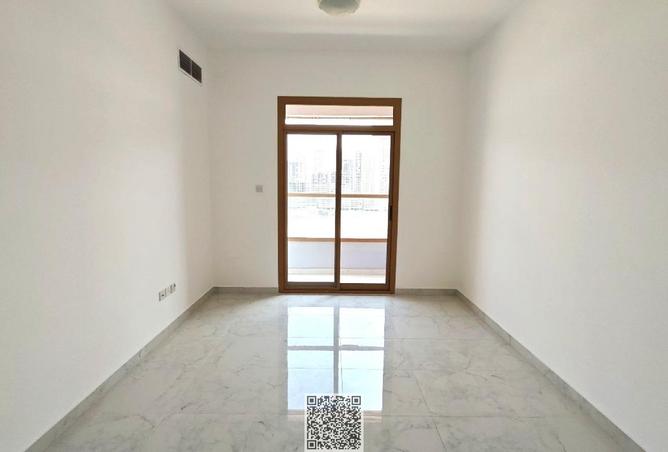 15885085 - Property Main Image