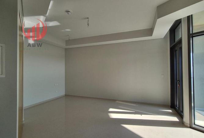 15667160 - صورة العقار 3